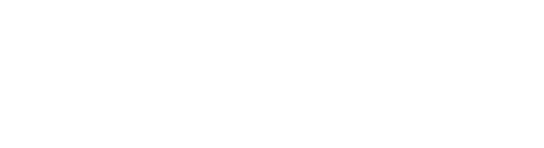 logotipo Deputación provincial de A Coruña